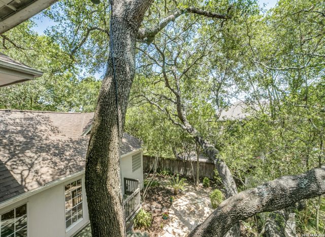 17207 FAWN CLOUD LN, San Antonio, TX 78248