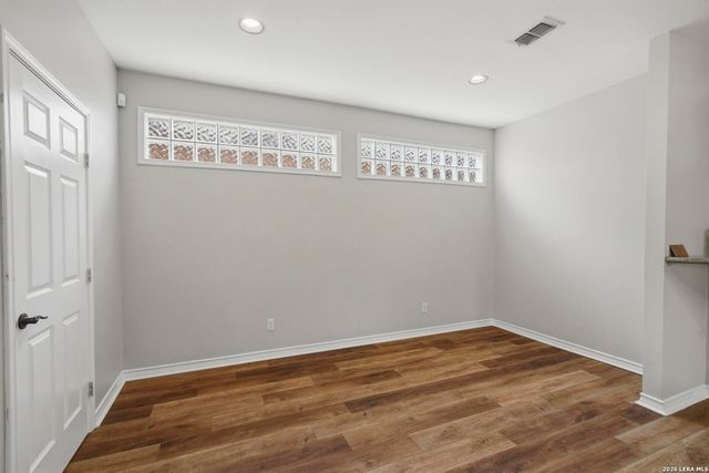 17207 FAWN CLOUD LN, San Antonio, TX 78248