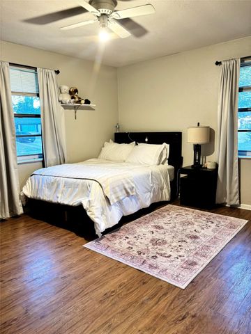 2612 W Cavett Drive, Shreveport, LA 71104