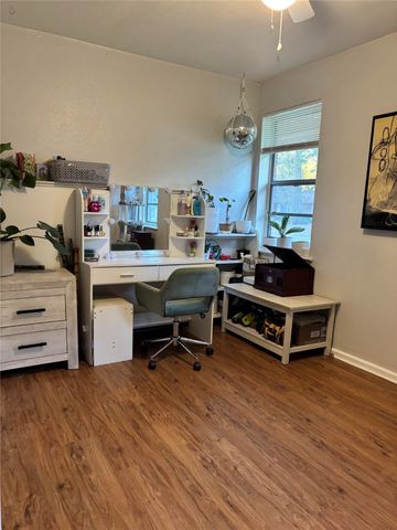 2612 W Cavett Drive, Shreveport, LA 71104