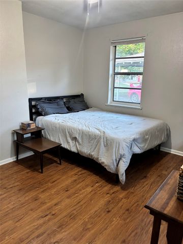 2612 W Cavett Drive, Shreveport, LA 71104