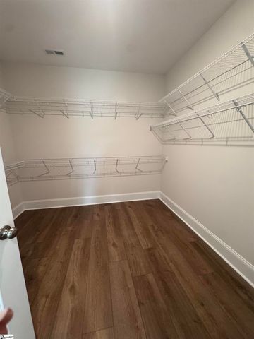 282 Castlebar Street Lot 25, Woodruff, SC 29388
