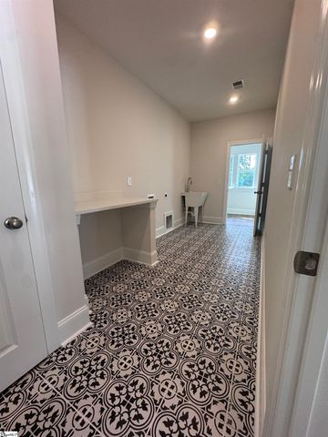 282 Castlebar Street Lot 25, Woodruff, SC 29388