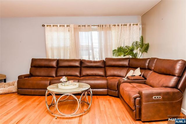 77 Morrell Place, Garfield, NJ 07026
