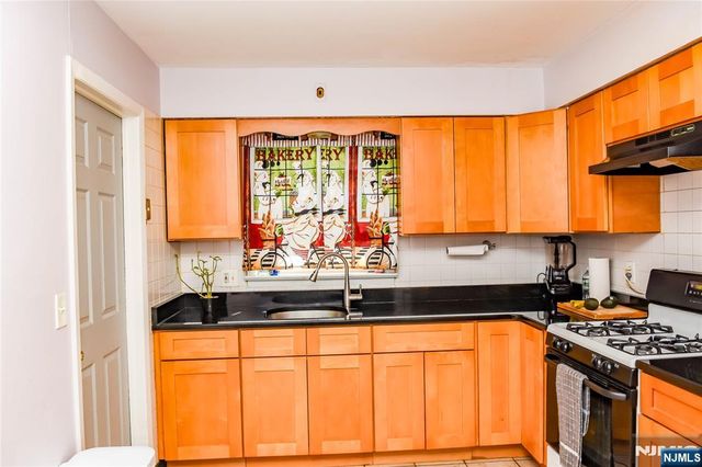 77 Morrell Place, Garfield, NJ 07026