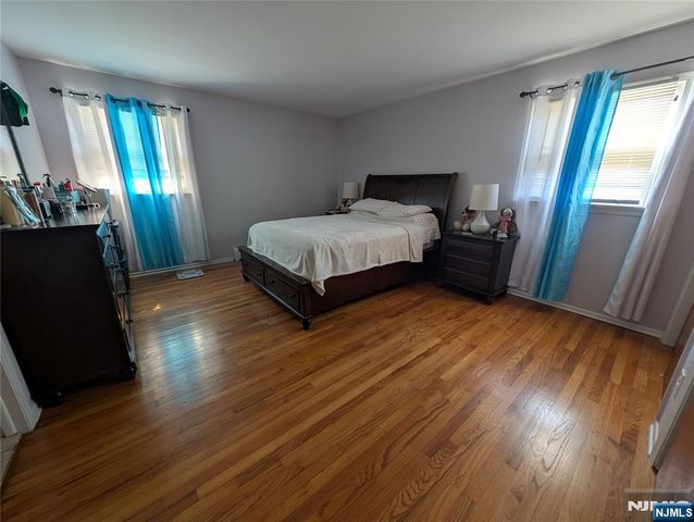 77 Morrell Place, Garfield, NJ 07026