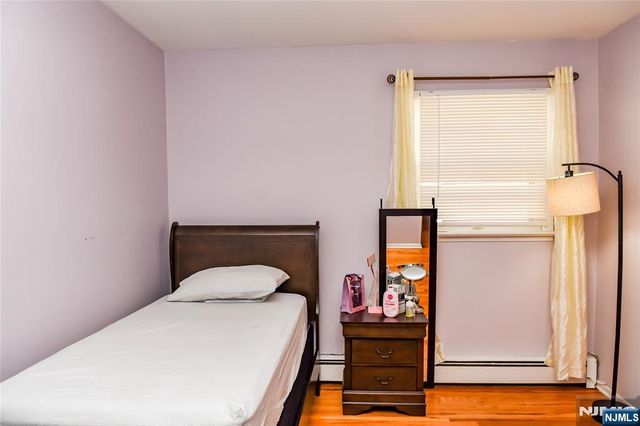 77 Morrell Place, Garfield, NJ 07026