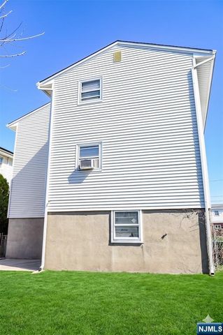 77 Morrell Place, Garfield, NJ 07026