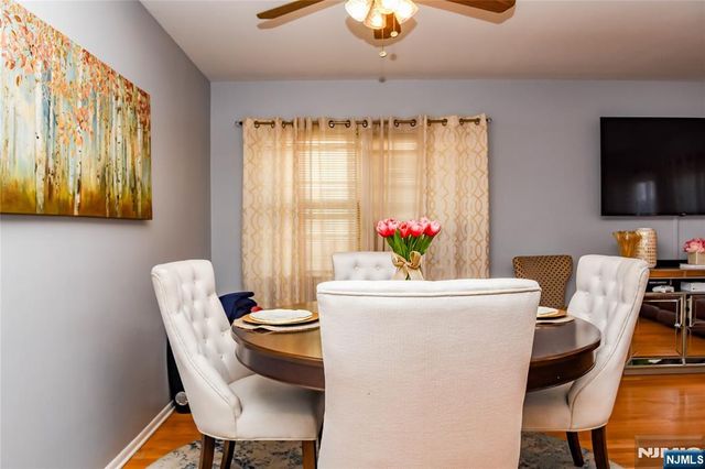 77 Morrell Place, Garfield, NJ 07026