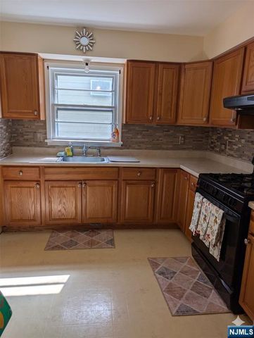 77 Morrell Place, Garfield, NJ 07026