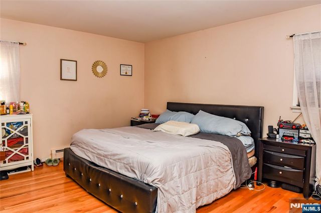 77 Morrell Place, Garfield, NJ 07026