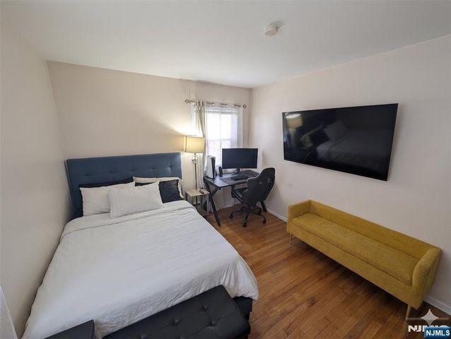 77 Morrell Place, Garfield, NJ 07026