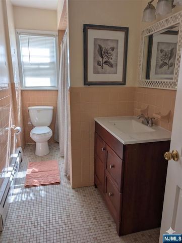 77 Morrell Place, Garfield, NJ 07026