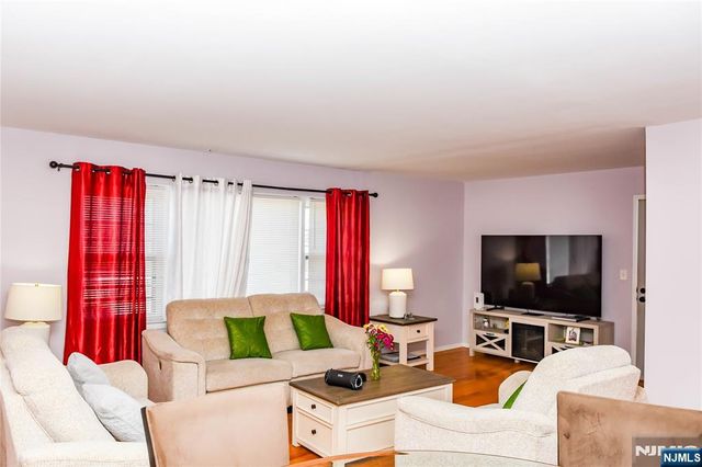 77 Morrell Place, Garfield, NJ 07026