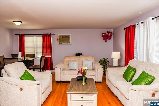 77 Morrell Place, Garfield, NJ 07026