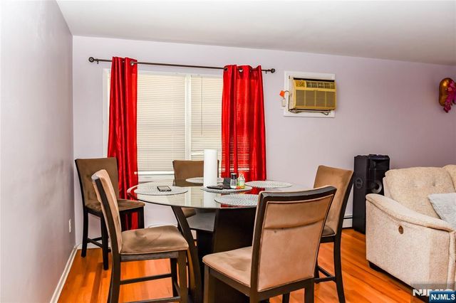 77 Morrell Place, Garfield, NJ 07026