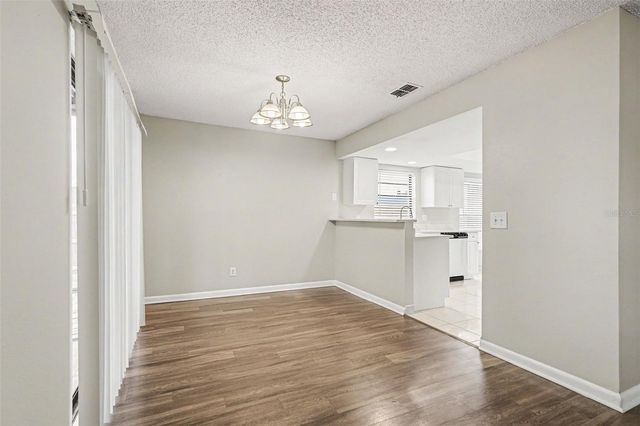 826 SUNRIDGE POINT DRIVE, Seffner, FL 33584