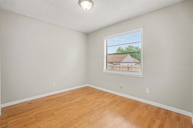 826 SUNRIDGE POINT DRIVE, Seffner, FL 33584