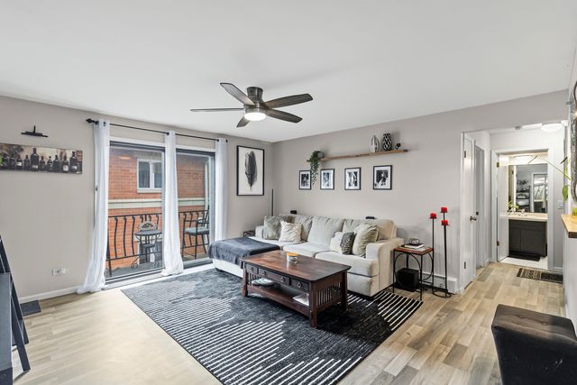 5971 N Northwest Highway 3A, Chicago, IL 60631