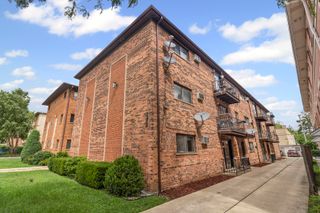 5971 N Northwest Highway 3A, Chicago, IL 60631