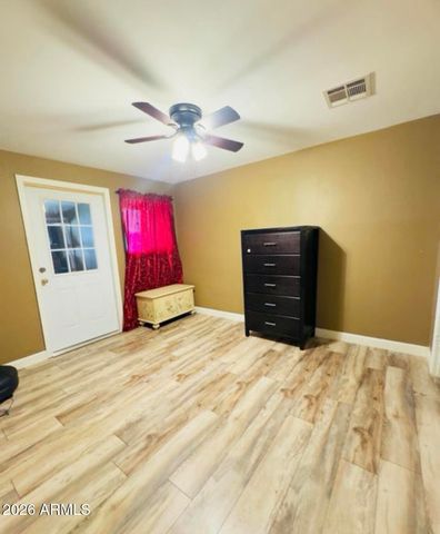 1433 S RITA Lane, Tempe, AZ 85281