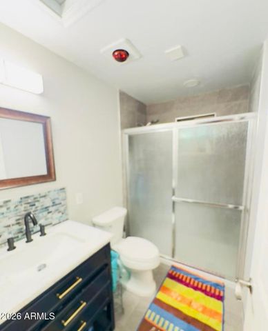 1433 S RITA Lane, Tempe, AZ 85281