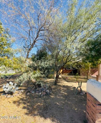 1433 S RITA Lane, Tempe, AZ 85281