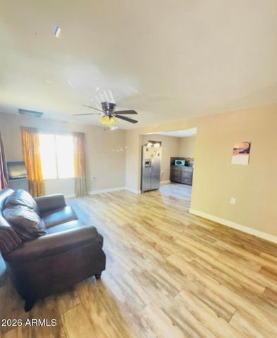 1433 S RITA Lane, Tempe, AZ 85281