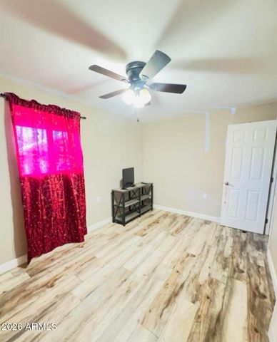 1433 S RITA Lane, Tempe, AZ 85281