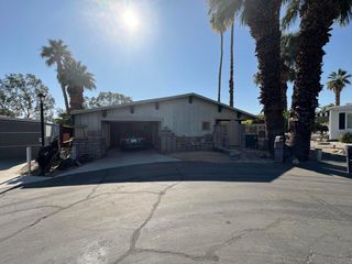 70260 Highway 111 148, Rancho Mirage, CA 92270