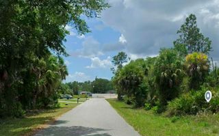 411 LINDON STREET, Port Charlotte, FL 33954