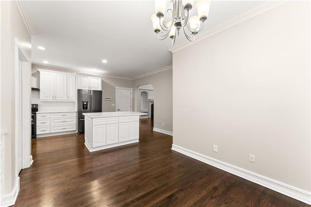 5094 Meadowbrook Circle, Suwanee, GA 30024