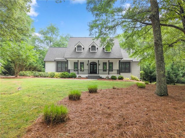 5094 Meadowbrook Circle, Suwanee, GA 30024