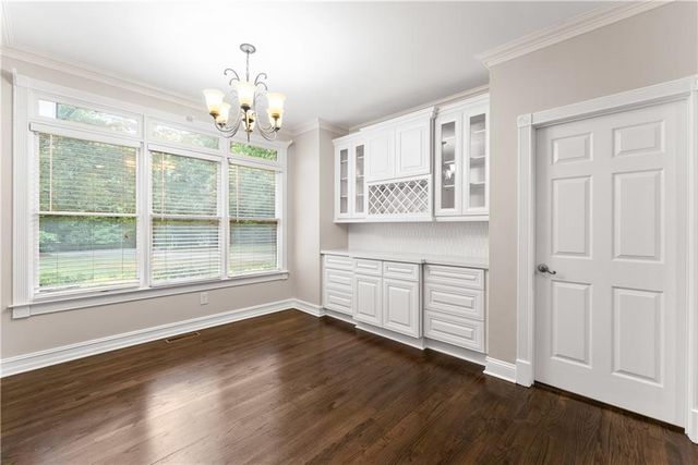 5094 Meadowbrook Circle, Suwanee, GA 30024
