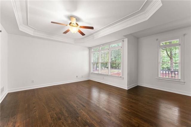 5094 Meadowbrook Circle, Suwanee, GA 30024