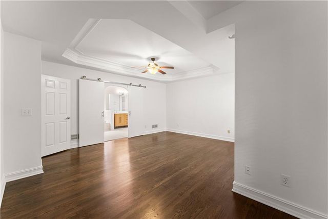 5094 Meadowbrook Circle, Suwanee, GA 30024
