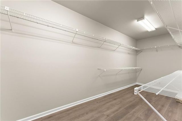 5094 Meadowbrook Circle, Suwanee, GA 30024