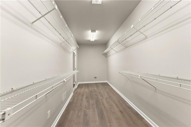 5094 Meadowbrook Circle, Suwanee, GA 30024