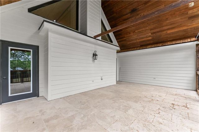5094 Meadowbrook Circle, Suwanee, GA 30024