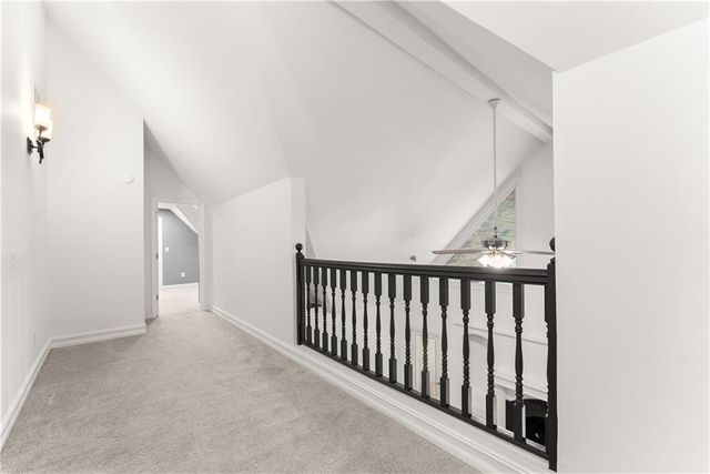 5094 Meadowbrook Circle, Suwanee, GA 30024