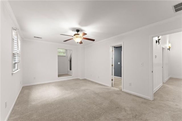5094 Meadowbrook Circle, Suwanee, GA 30024