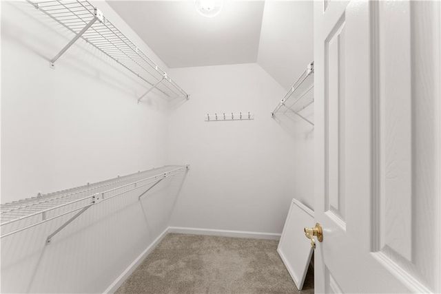 5094 Meadowbrook Circle, Suwanee, GA 30024