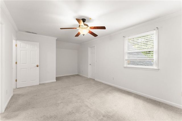 5094 Meadowbrook Circle, Suwanee, GA 30024