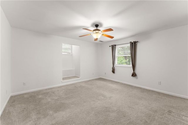 5094 Meadowbrook Circle, Suwanee, GA 30024