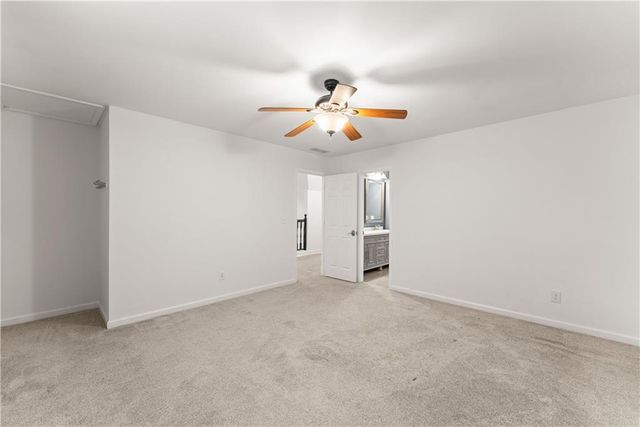 5094 Meadowbrook Circle, Suwanee, GA 30024