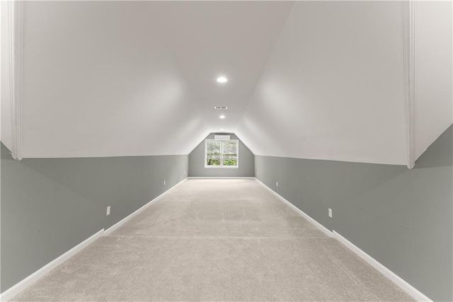 5094 Meadowbrook Circle, Suwanee, GA 30024