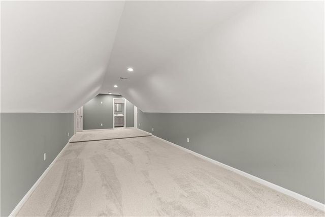 5094 Meadowbrook Circle, Suwanee, GA 30024