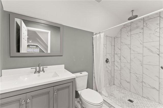 5094 Meadowbrook Circle, Suwanee, GA 30024