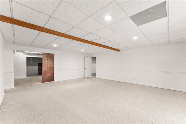 5094 Meadowbrook Circle, Suwanee, GA 30024