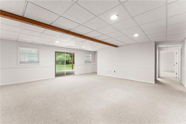 5094 Meadowbrook Circle, Suwanee, GA 30024